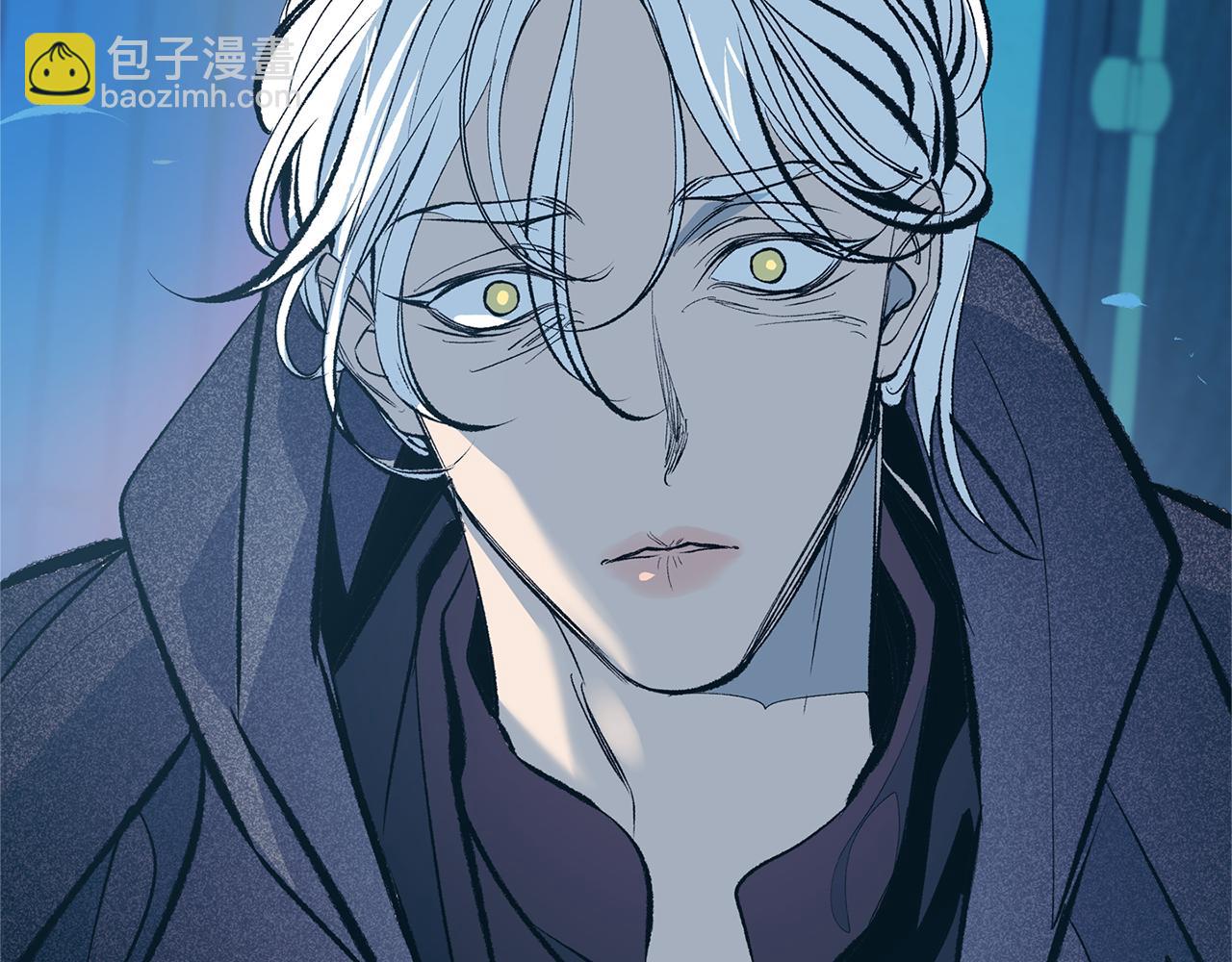 第13话 从始至终我只信你(1/4)-第15话