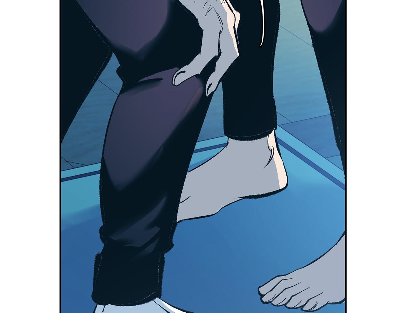 第13话 从始至终我只信你(1/4)-第15话