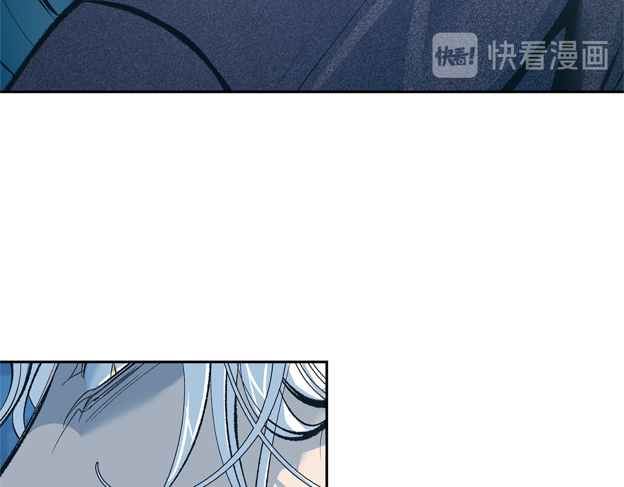 第13话 从始至终我只信你(1/4)-第15话