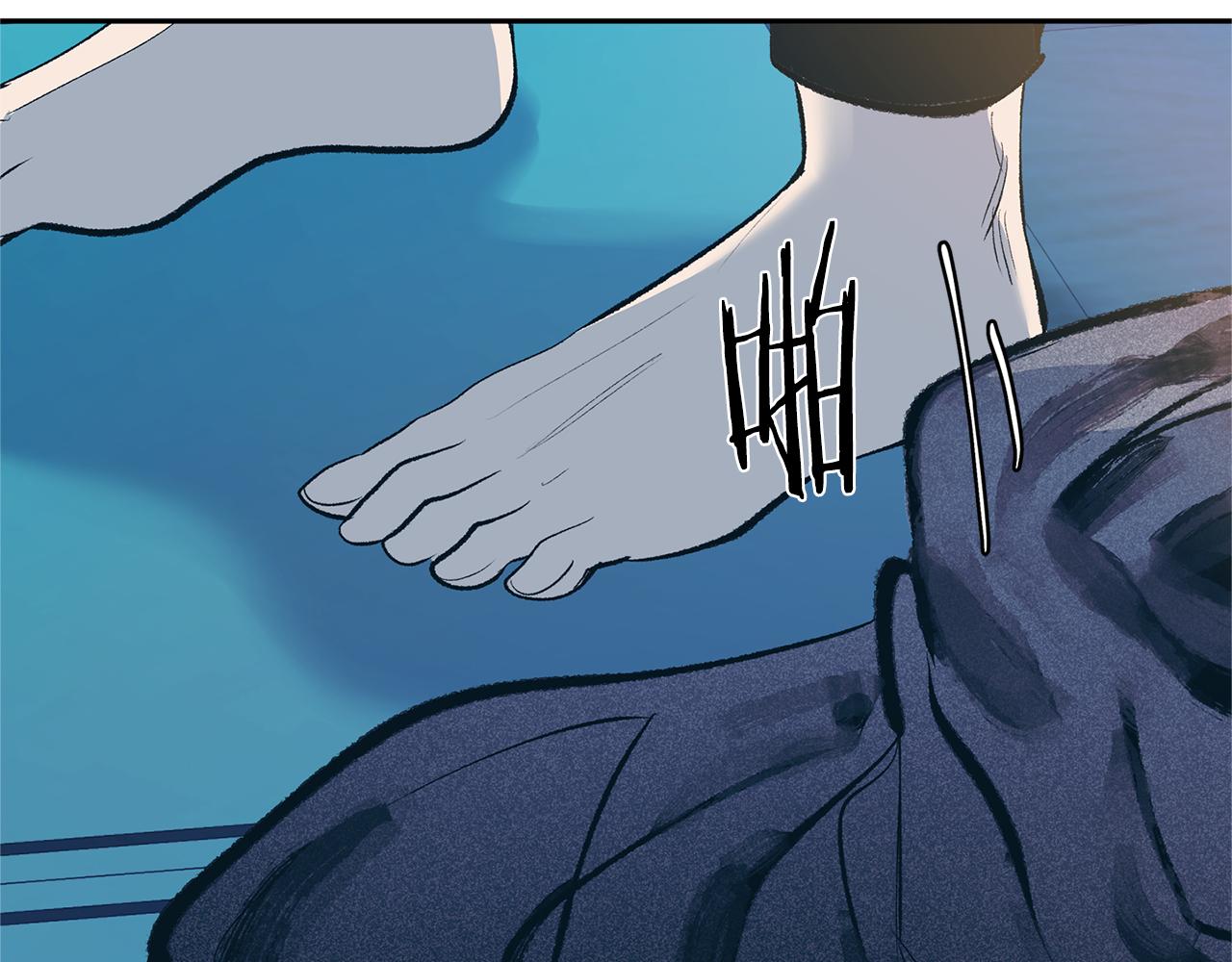 第13话 从始至终我只信你(1/4)-第15话