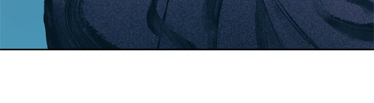 第13话 从始至终我只信你(1/4)-第15话