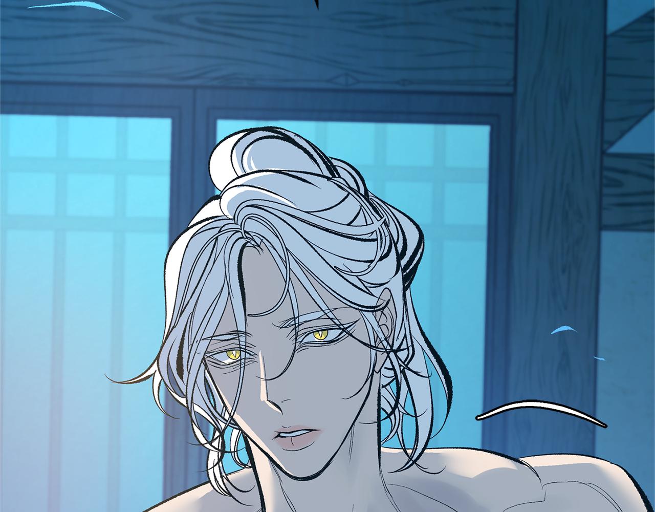 第13话 从始至终我只信你(1/4)-第15话