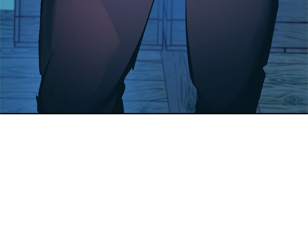 第13话 从始至终我只信你(1/4)-第15话