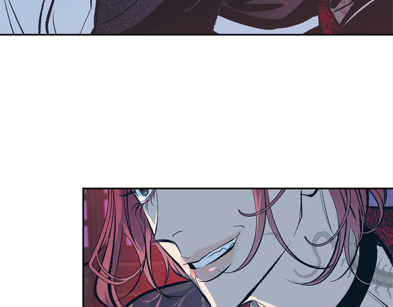 第15话 你是在嫉妒吗？(1/3)-第17话