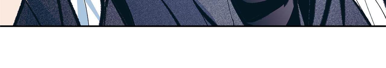 第17话 针锋相对(1/3)-第19话