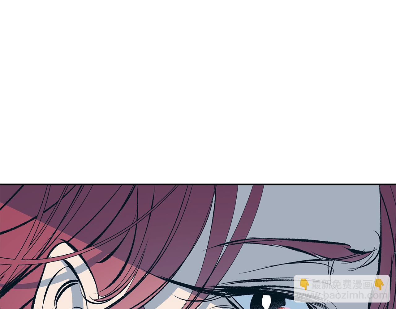 第17话 针锋相对(1/3)-第19话