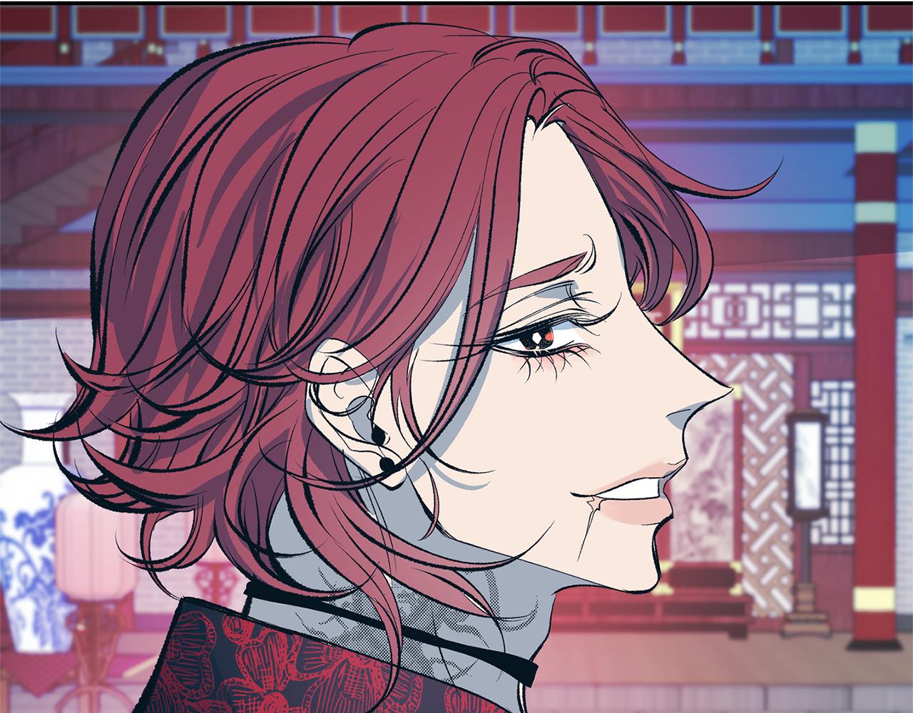 第17话 针锋相对(1/3)-第19话