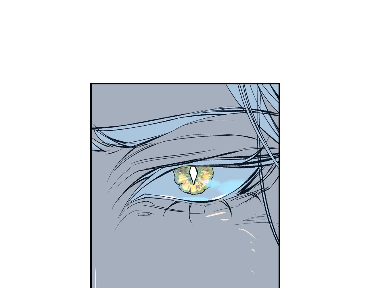 第17话 针锋相对(1/3)-第19话