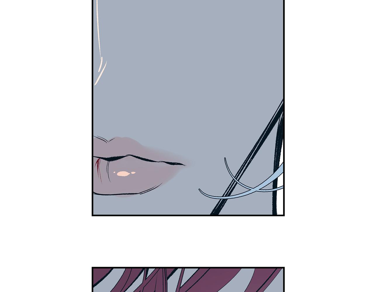 第17话 针锋相对(1/3)-第19话