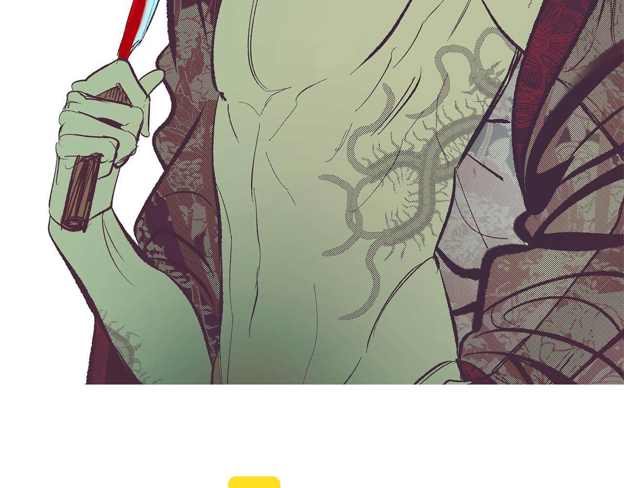 第17话 针锋相对(1/3)-第19话