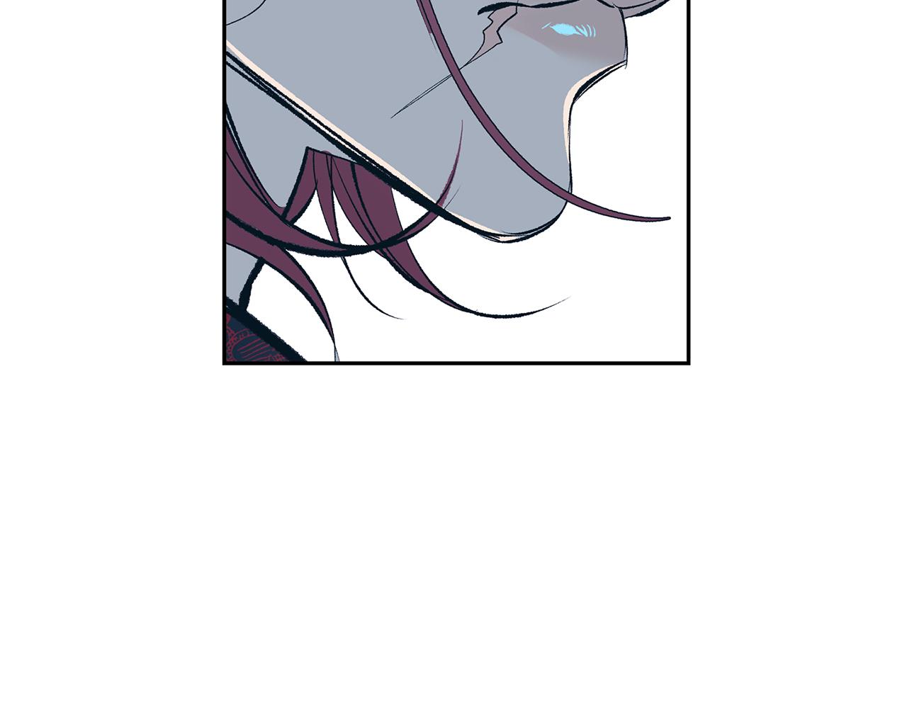 第17话 针锋相对(1/3)-第19话