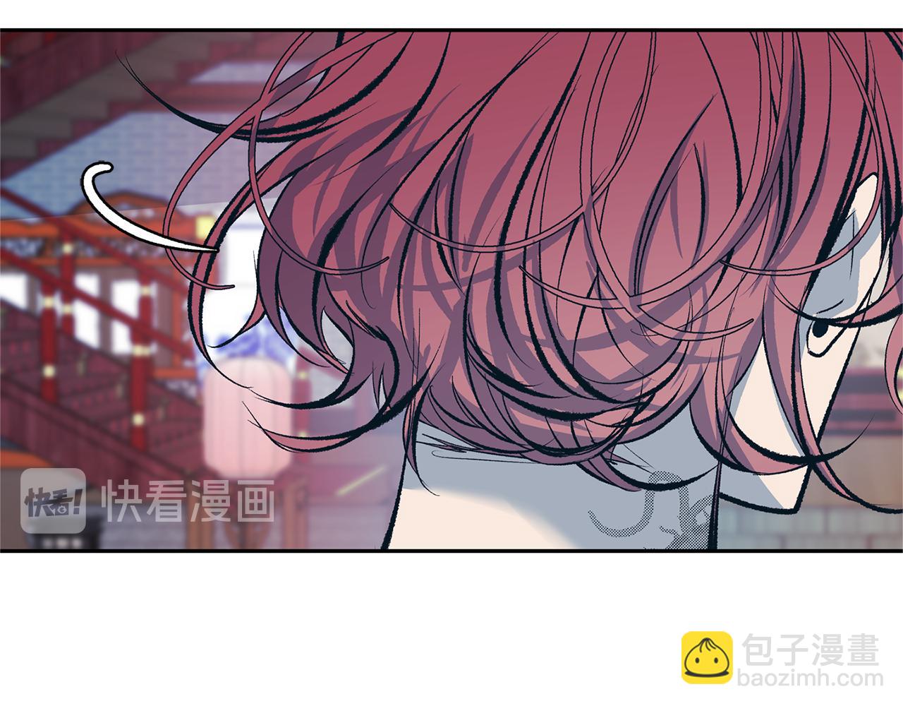 第17话 针锋相对(1/3)-第19话