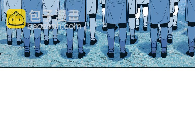 第1话 医者仁心(1/6)-第3话