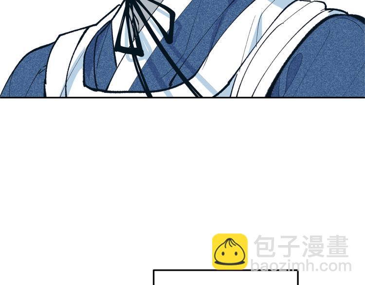 第1话 医者仁心(1/6)-第3话