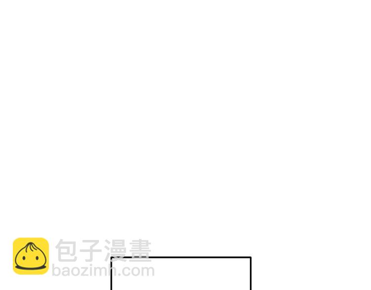 第1话 医者仁心(1/6)-第3话