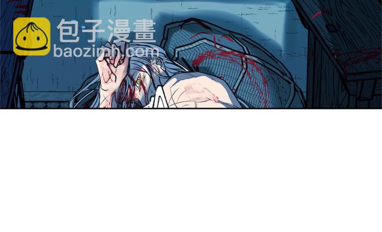 第1话 医者仁心(1/6)-第3话