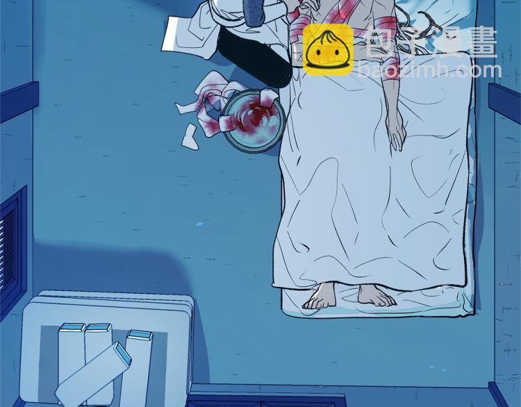 第1话 医者仁心(1/6)-第3话