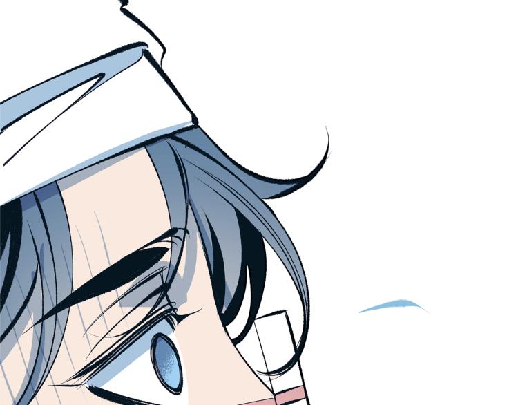 第19话 三人同行(1/3)-第21话