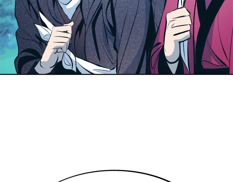 第19话 三人同行(1/3)-第21话