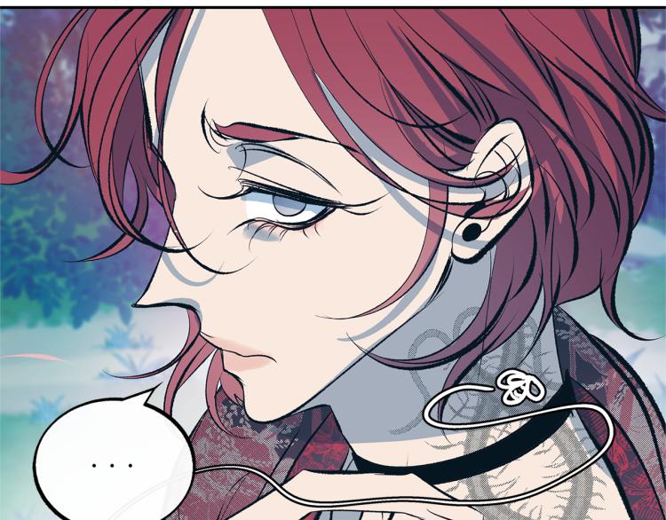 第19话 三人同行(1/3)-第21话