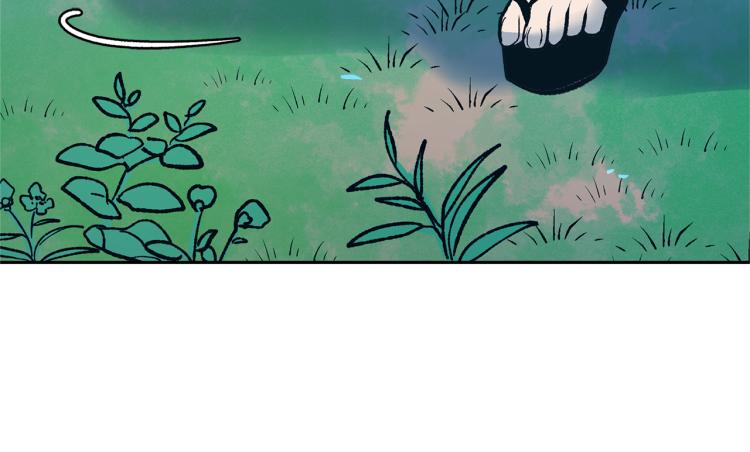 第19话 三人同行(1/3)-第21话