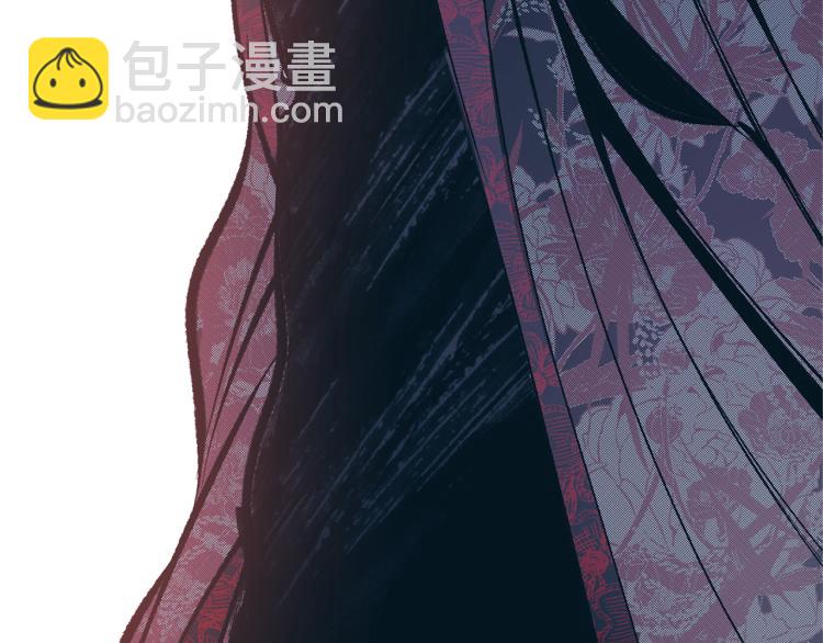 第19话 三人同行(1/3)-第21话