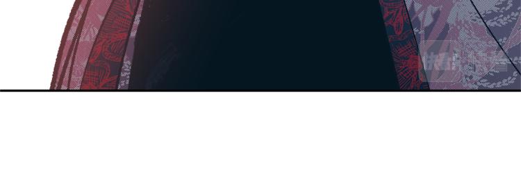 第19话 三人同行(1/3)-第21话