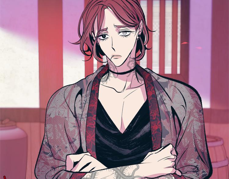 第21话 故意支开(1/5)-第23话