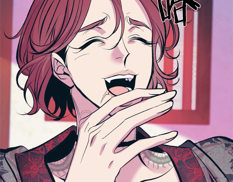 第21话 故意支开(1/5)-第23话