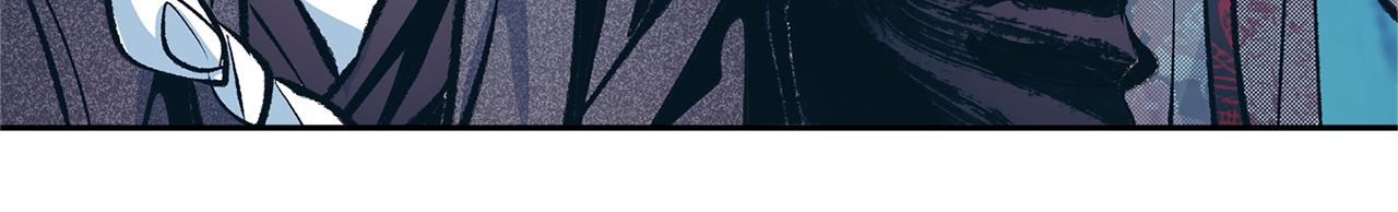 第23话 万丈深渊(1/5)-第25话