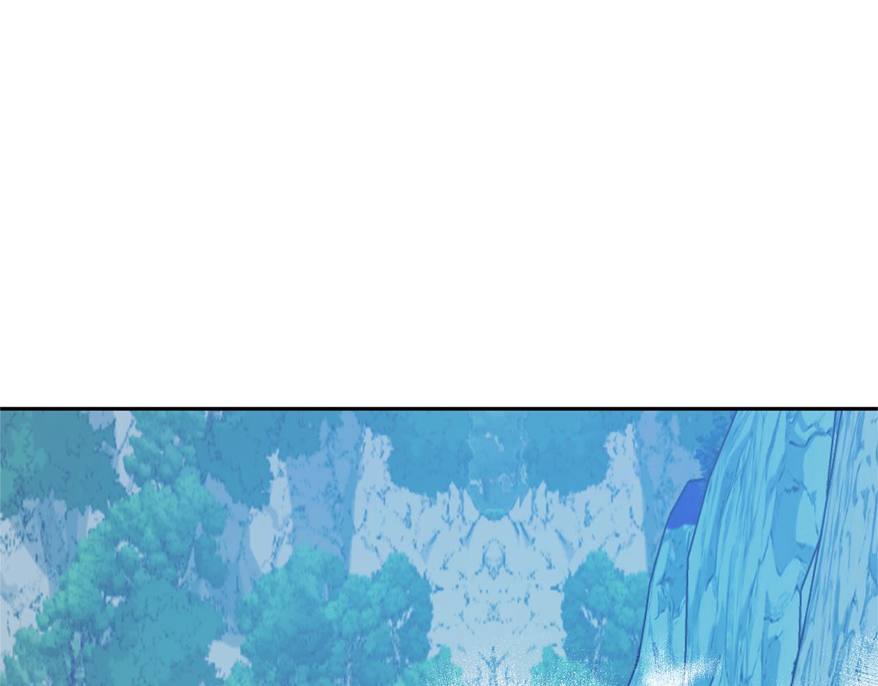 第23话 万丈深渊(1/5)-第25话