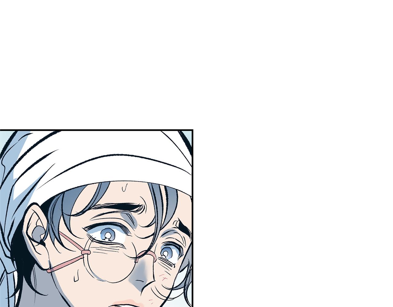 第23话 万丈深渊(1/5)-第25话