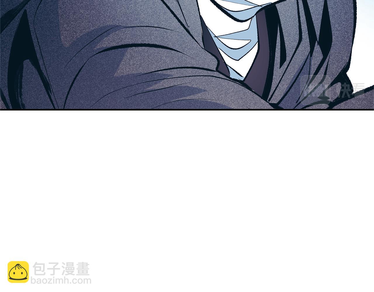 第23话 万丈深渊(1/5)-第25话