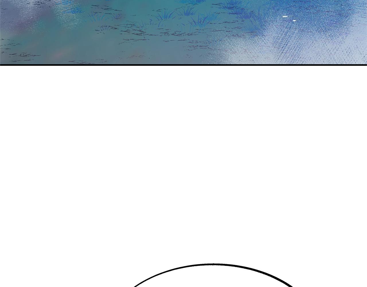 第23话 万丈深渊(1/5)-第25话