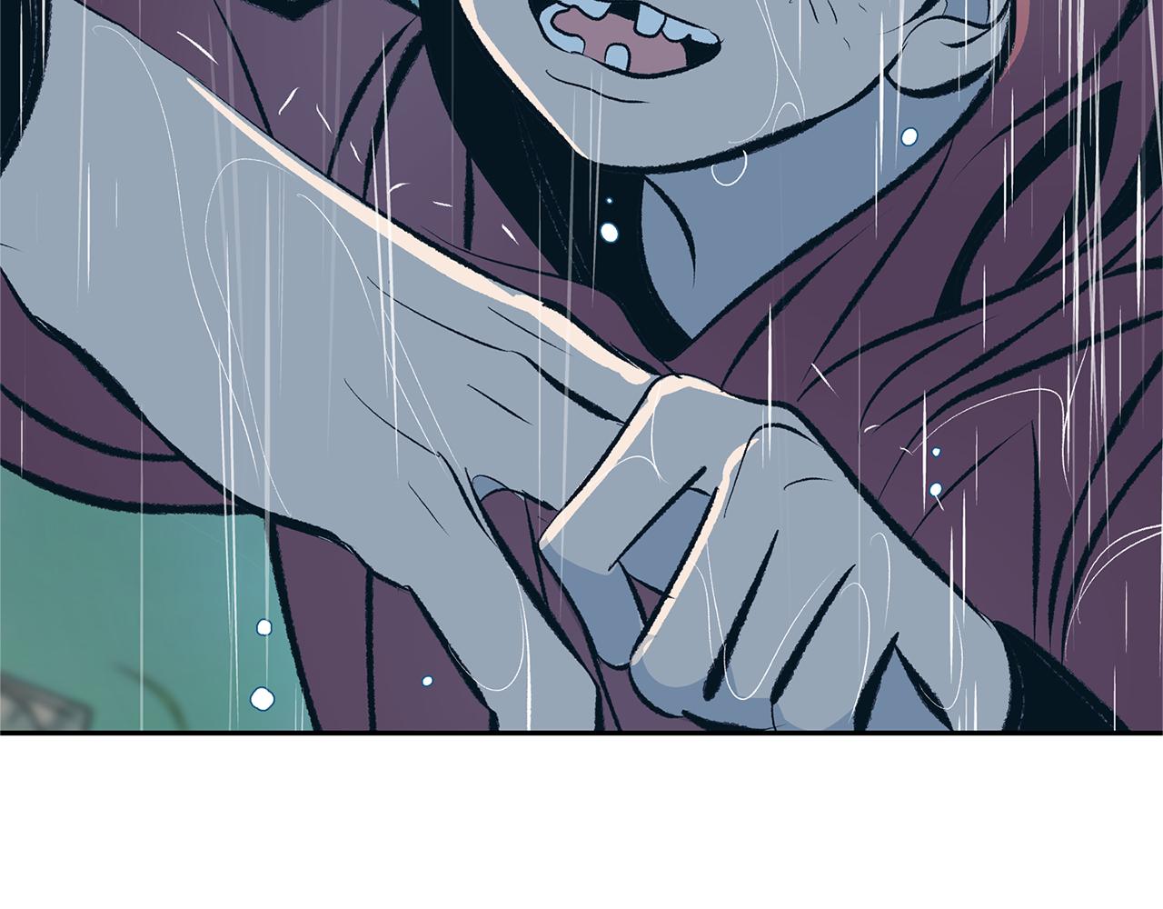 第25话 你在哪里(1/5)-第27话