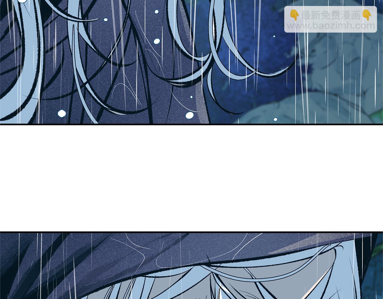 第25话 你在哪里(1/5)-第27话