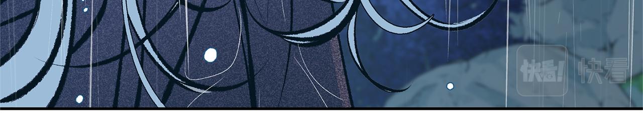 第25话 你在哪里(1/5)-第27话