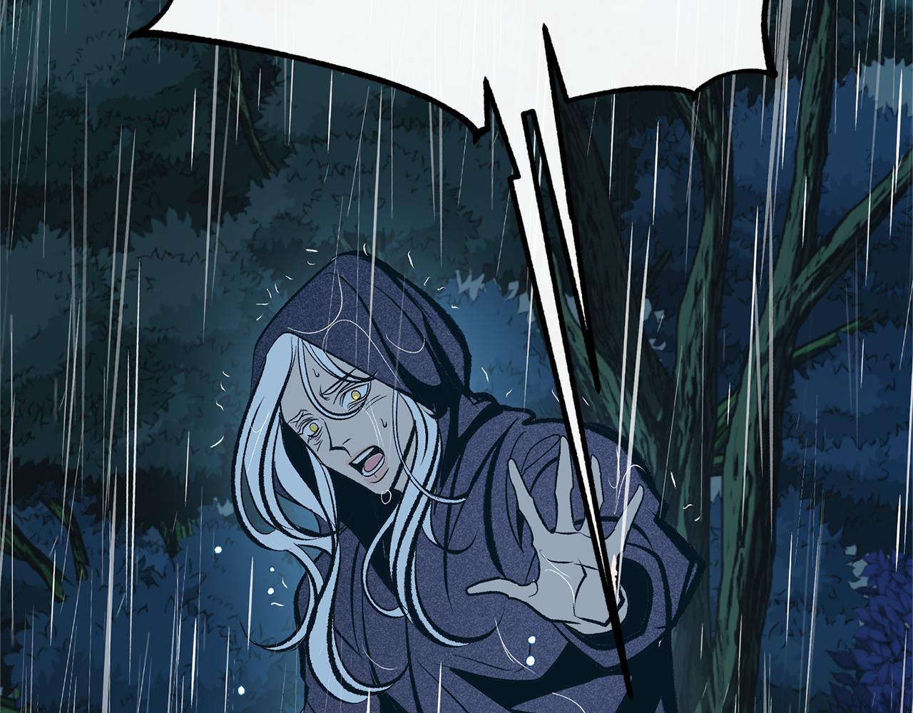 第25话 你在哪里(1/5)-第27话