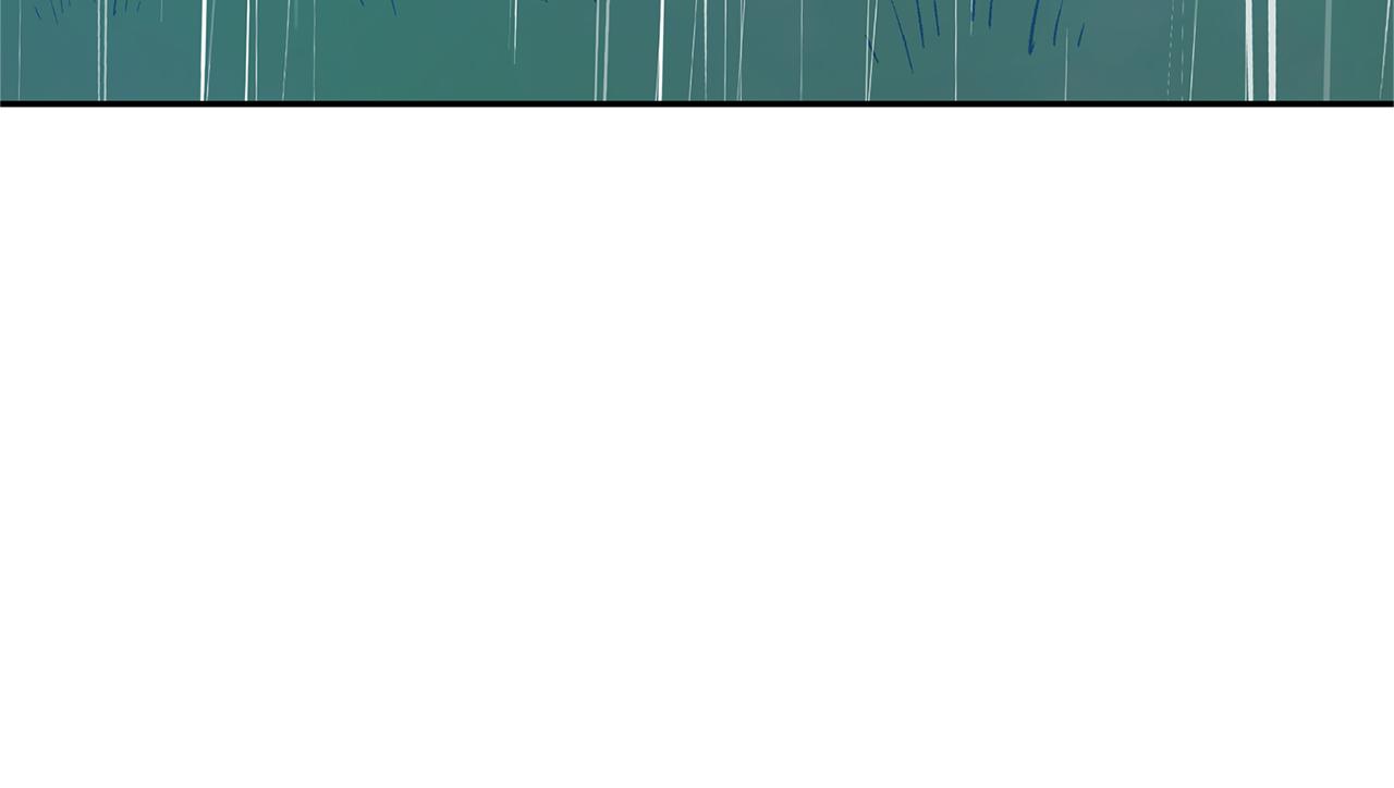 第25话 你在哪里(1/5)-第27话