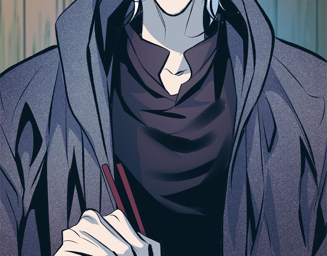 第25话 你在哪里(1/5)-第27话