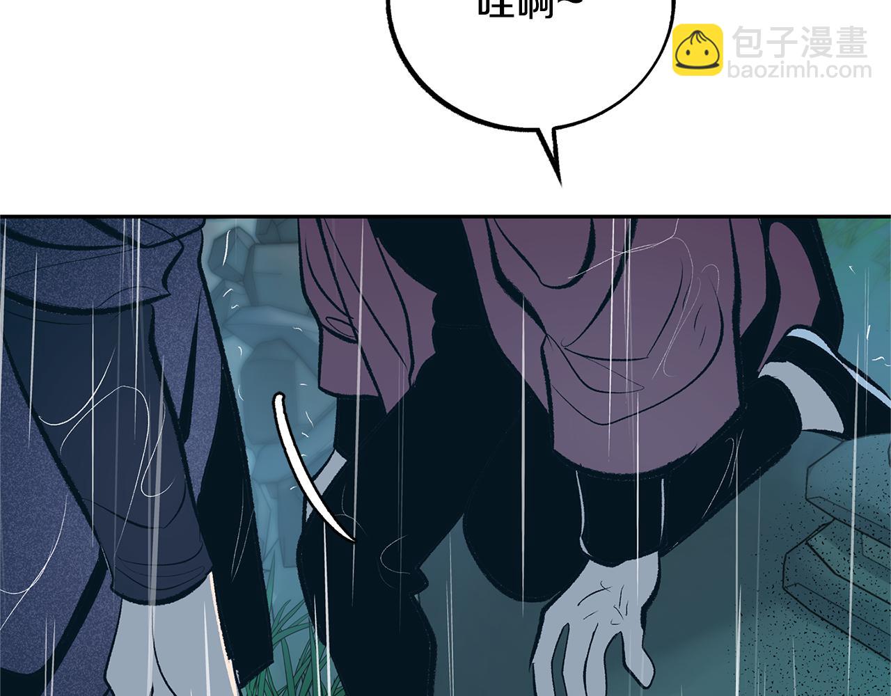 第25话 你在哪里(1/5)-第27话