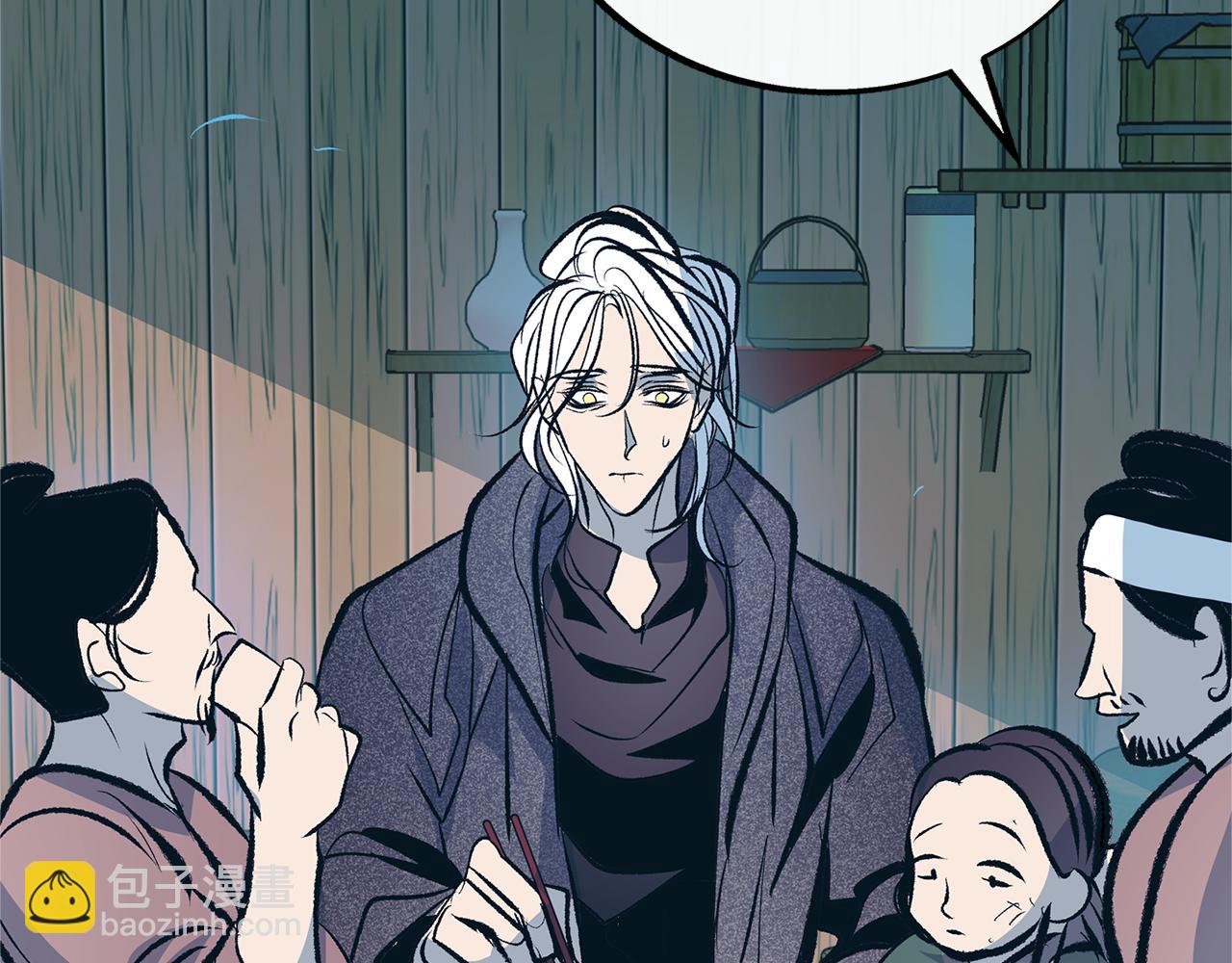 第25话 你在哪里(1/5)-第27话