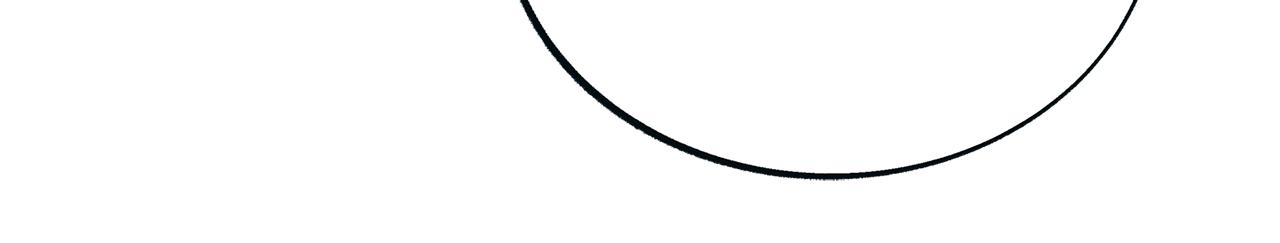 第25话 你在哪里(1/5)-第27话