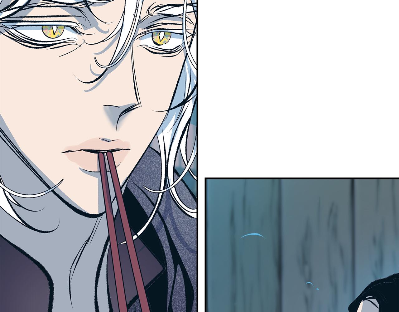 第25话 你在哪里(1/5)-第27话