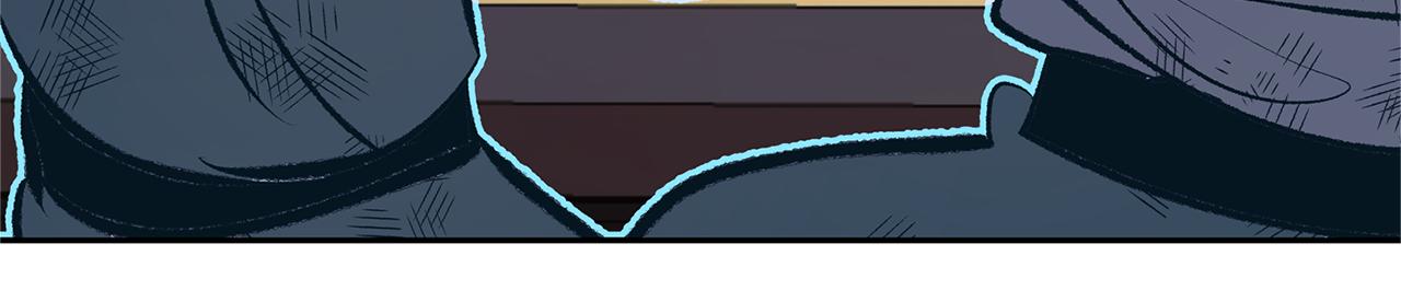 第25话 你在哪里(1/5)-第27话