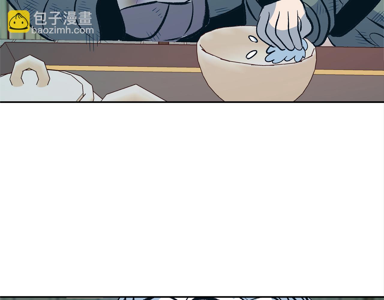 第25话 你在哪里(1/5)-第27话