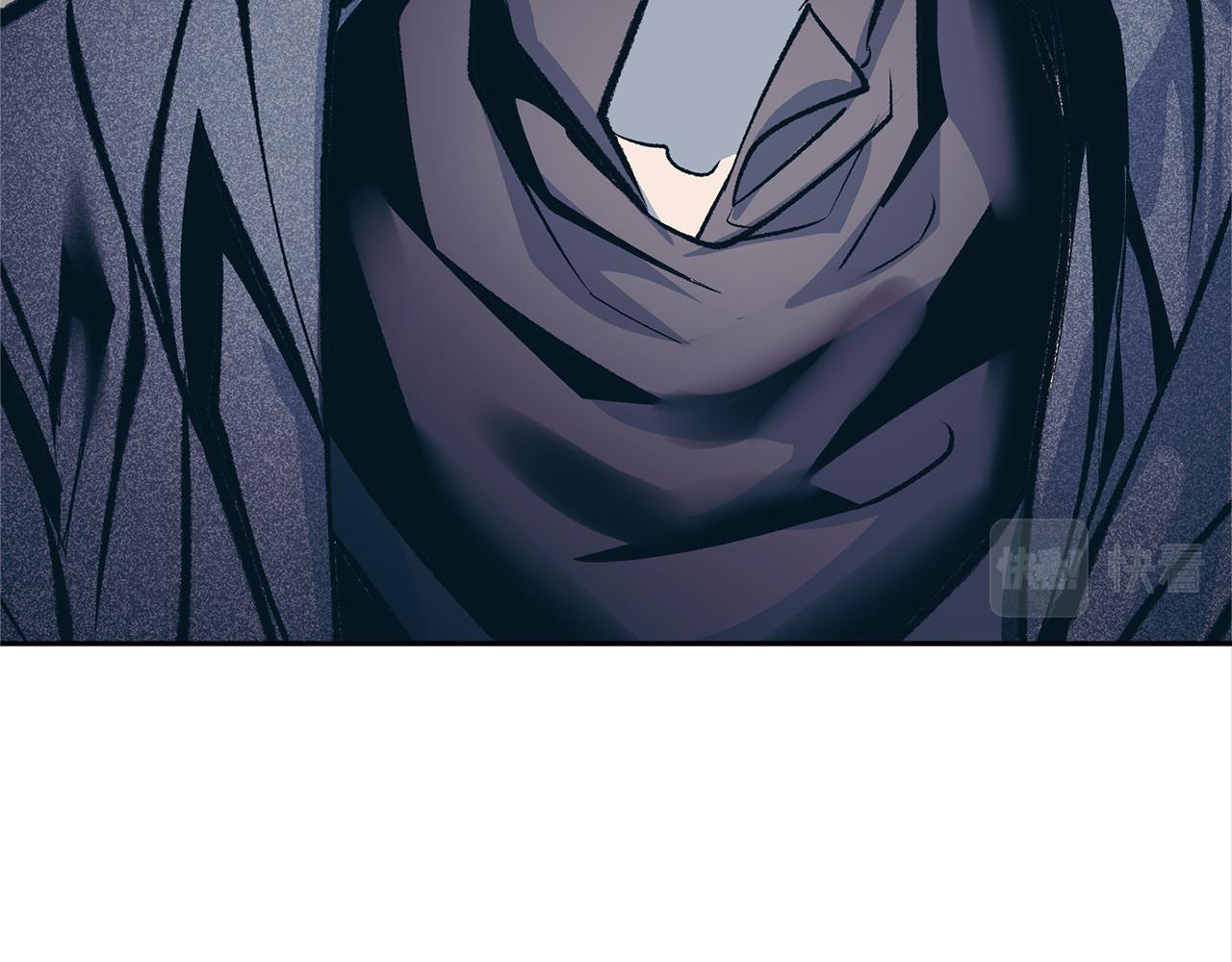 第25话 你在哪里(1/5)-第27话