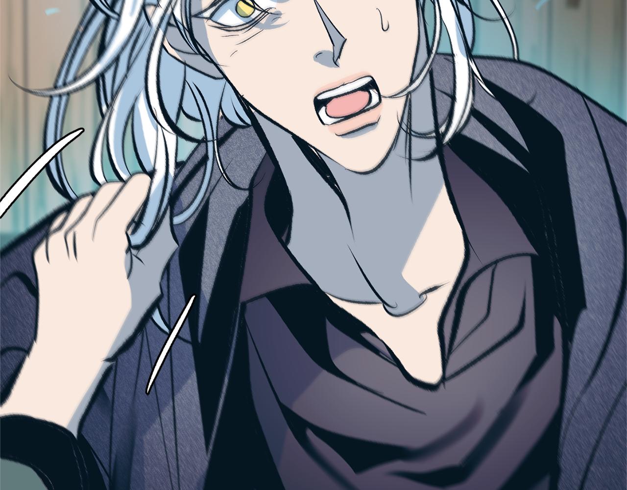 第25话 你在哪里(1/5)-第27话