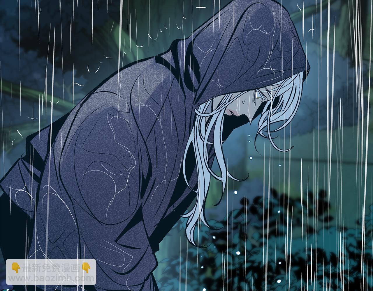 第25话 你在哪里(1/5)-第27话