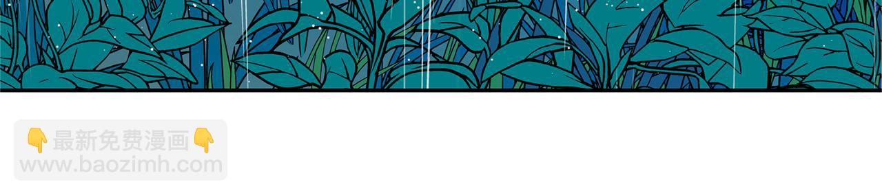 第25话 你在哪里(1/5)-第27话